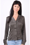 Women Shirt Only Onlpatricia Doja Kalamata